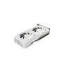VGA Zotac Rtx 5070 Twin Edge Oc White EDITION,NV,RTX5070,12G | APLIUM