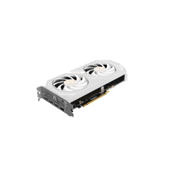 VGA Zotac Rtx 5070 Twin Edge Oc White EDITION,NV,RTX5070,12G | APLIUM