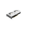 VGA Zotac Rtx 5070 Twin Edge Oc White EDITION,NV,RTX5070,12G | APLIUM