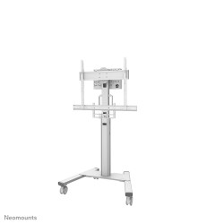 Neomounts Universal Video Bar- Sound Bar And Cam Mount For J | APLIUM