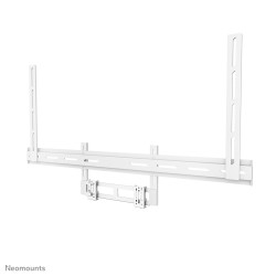 Neomounts Universal Video Bar- Sound Bar And Cam Mount For J | APLIUM