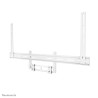 Neomounts Universal Video Bar- Sound Bar And Cam Mount For J | APLIUM