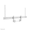 Neomounts Universal Video Bar- Sound Bar And Cam Mount For J | APLIUM
