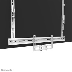 Neomounts Universal Video Bar- Sound Bar And Cam Mount For J | APLIUM