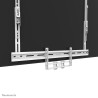 Neomounts Universal Video Bar- Sound Bar And Cam Mount For J | APLIUM
