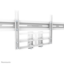 Neomounts Universal Video Bar- Sound Bar And Cam Mount For J | APLIUM