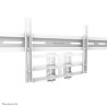 Neomounts Universal Video Bar- Sound Bar And Cam Mount For J | APLIUM