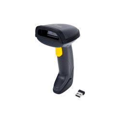 EQUIP 351029 - Wireless 2D Dual Mode 2.4Ghz | APLIUM