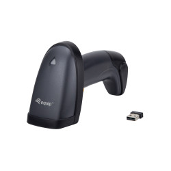 EQUIP 351029 - Wireless 2D Dual Mode 2.4Ghz | APLIUM