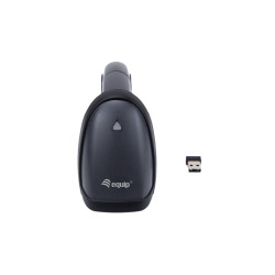 EQUIP 351029 - Wireless 2D Dual Mode 2.4Ghz | APLIUM