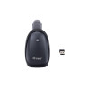 EQUIP 351029 - Wireless 2D Dual Mode 2.4Ghz | APLIUM