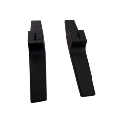 Feet for MultiSync E558, E658 | APLIUM