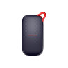 Extreme Portable SSD 2TB | APLIUM