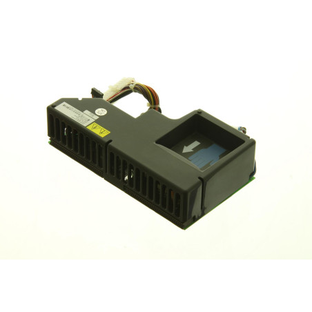 DC to DC converter board for