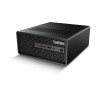 ThinkStation P3 Ultra SFF G2, Intel® Core™ Ultra 7 265K vPro | APLIUM
