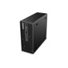 ThinkStation P3 Ultra SFF G2, Intel® Core™ Ultra 7 265K vPro | APLIUM