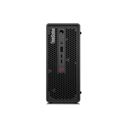 ThinkStation P3 Ultra SFF G2, Intel® Core™ Ultra 7 265K vPro | APLIUM