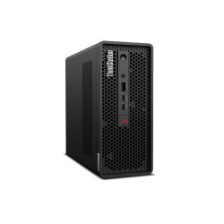 ThinkStation P3 Ultra SFF G2, Intel® Core™ Ultra 7 265K vPro | APLIUM