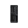ThinkStation P3 Ultra SFF G2, Intel® Core™ Ultra 7 265K vPro | APLIUM