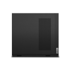 ThinkStation P3 Ultra SFF G2, Intel® Core™ Ultra 7 265K vPro | APLIUM