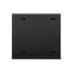 ThinkStation P3 Ultra SFF G2, Intel® Core™ Ultra 7 265K vPro | APLIUM