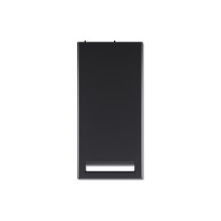 ThinkStation P3 Tower Gen 2, Intel® Core™ Ultra 7 265 vPro® | APLIUM