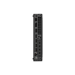 ThinkStation P3 Tiny Gen 2, Intel® Core™ Ultra 7 265 vPro® ( | APLIUM