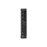 ThinkStation P3 Tiny Gen 2, Intel® Core™ Ultra 7 265 vPro® ( | APLIUM