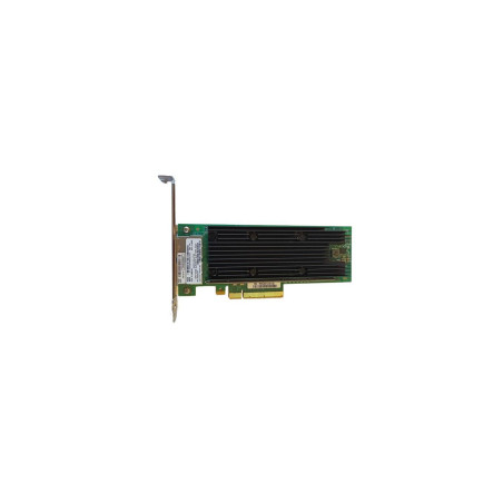 Storeoncegen4 10Ge-T Card