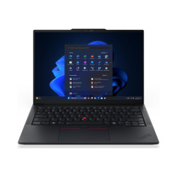 Lenovo 21Y200AASP - E14 G8 Amd Ryzen 7 445 24GB 512GB 14IN | APLIUM