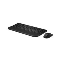 HPMultiDvcDuMdMSEKBCombowPR585C Spain - Spanish localization | APLIUM