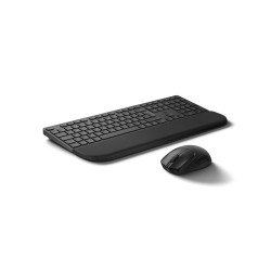 HPMultiDvcDuMdMSEKBCombowPR585C Spain - Spanish localization | APLIUM