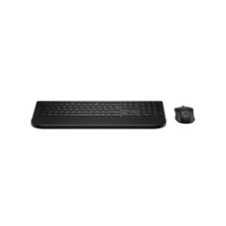 HPMultiDvcDuMdMSEKBCombowPR585C Spain - Spanish localization | APLIUM