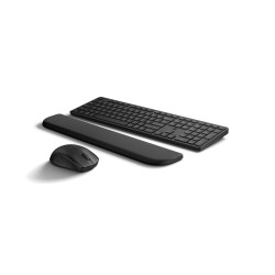 HPMultiDvcDuMdMSEKBCombowPR585C Spain - Spanish localization | APLIUM