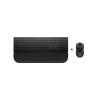 HPMultiDvcDuMdMSEKBCombowPR585C Spain - Spanish localization | APLIUM