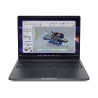 SPL|Dell Pro Precision 5 16 PW516261|U7-366H|32GB|1TB SSD|16 | APLIUM