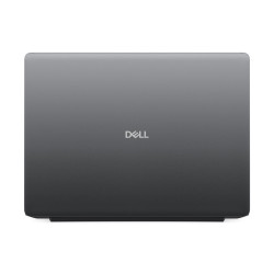 SPL|Dell Pro Precision 5 16 PW516261|U7-366H|32GB|1TB SSD|16 | APLIUM