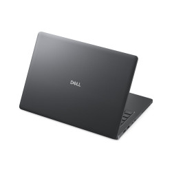 SPL|Dell Pro Precision 5 16 PW516261|U7-366H|32GB|1TB SSD|16 | APLIUM
