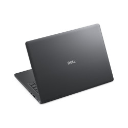 SPL|Dell Pro Precision 5 16 PW516261|U7-366H|32GB|1TB SSD|16 | APLIUM