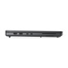 SPL|Dell Pro Precision 5 16 PW516261|U7-366H|32GB|1TB SSD|16 | APLIUM