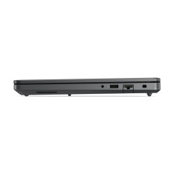SPL|Dell Pro Precision 5 16 PW516261|U7-366H|32GB|1TB SSD|16 | APLIUM