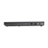 SPL|Dell Pro Precision 5 16 PW516261|U7-366H|32GB|1TB SSD|16 | APLIUM