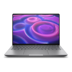 HP ZBU14G1a RAIM+P395 14 64GB/1T PC Spain - Spanish localiza | APLIUM