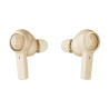 B&O Cisco 950 True Wireless In-Ear. | APLIUM