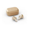 B&O Cisco 950 True Wireless In-Ear. | APLIUM