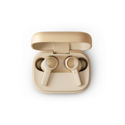 B&O Cisco 950 True Wireless In-Ear. | APLIUM