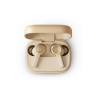 B&O Cisco 950 True Wireless In-Ear. | APLIUM