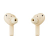 B&O Cisco 950 True Wireless In-Ear. | APLIUM
