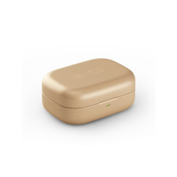 B&O Cisco 950 True Wireless In-Ear. | APLIUM