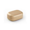 B&O Cisco 950 True Wireless In-Ear. | APLIUM